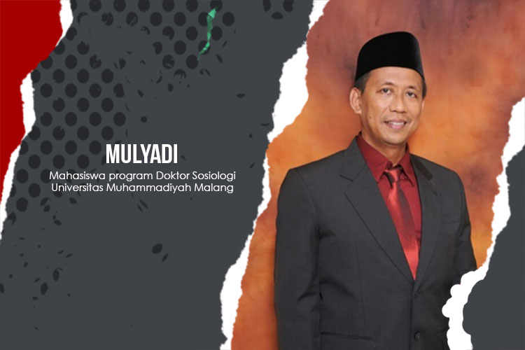 Pemaknaan Masyarakat Madura Terhadap Ondhagga Basa