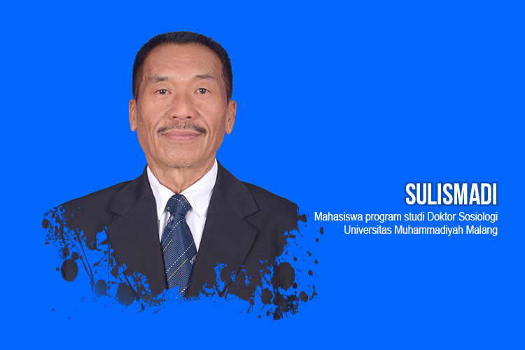 Resistensi Paguyuban Pedagang Pasar Tradisional dalam Konflik Penolakan Kebijakan Revitalisasi