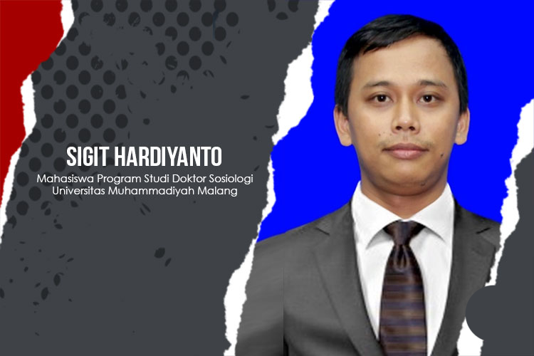 Tindakan Sosial Keluarga Slum Area Dalam Membentuk Kepribadian Anak di Kota Medan